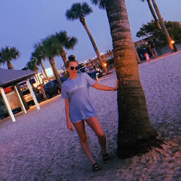 emma_barge9